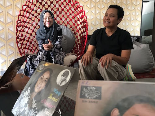 Podcast22OpenHomes_Somethingoldsomethingnew_Oniatta