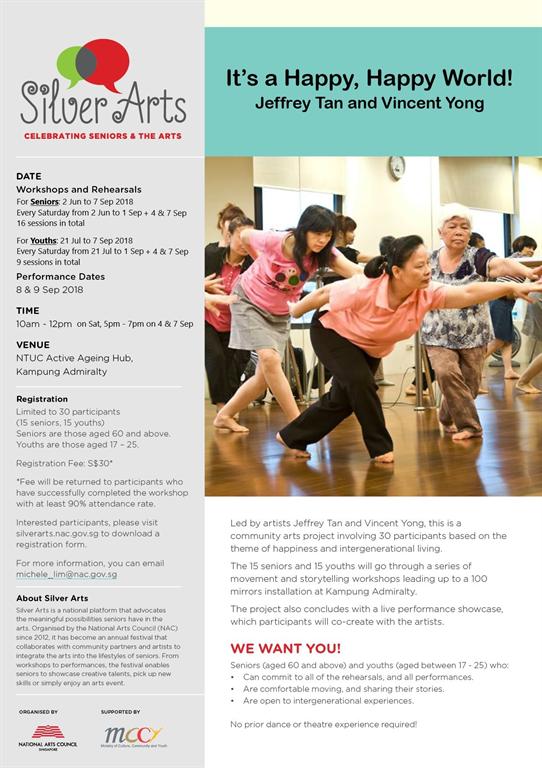 CAP poster - Happy World.jpg